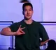 Alex Wang Bollywood Dance Video Goes Viral