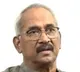 Raviraja Pinisetty
