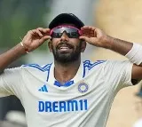 Jasprit Bumrah Responds to Critics After Completing 10 Years in Cricket