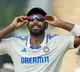 Jasprit Bumrah Responds to Critics After Completing 10 Years in Cricket