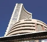 Stock Market Faces Losses Due to International Tensions