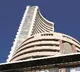 Stock Market Faces Losses Due to International Tensions