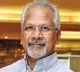 Mani Ratnam Apologizes for Thug Life Failure