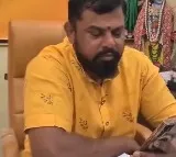 Raja Singh Reacts Strongly to BRS Comments on Bandi Sanjay