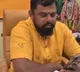 Raja Singh Reacts Strongly to BRS Comments on Bandi Sanjay