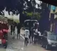 Woman Molested in Bangalore