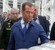 Dmitry Medvedev says Many countries ready to provide nuclear weapons to Iran