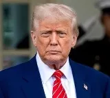 Donald Trump Nobel Nomination Sparks Political Storm in Pakistan