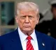 Donald Trump Nobel Nomination Sparks Political Storm in Pakistan