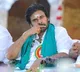 Pawan Kalyan Thanks Tamil Nadu Madurai After Murugan Event