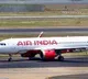 Air India flight returns to Delhi without landing in Jammu