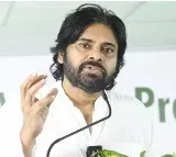 Pawan Kalyan Fears for AP Future Without Coalition Government