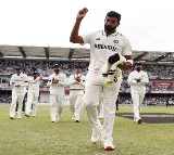 Jasprit Bumrah Creates History Equals Kapil Dev Record