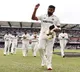 Jasprit Bumrah Creates History Equals Kapil Dev Record