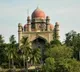 Bandi Sanjay Gets Relief in High Court Case