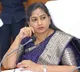 Dragged the Man Aside After He Fell Under the Car: Home Minister Anitha Counters Jagan’s Tweet