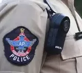 Case Filed Against Followers of YSRCP MP Avinash Reddy