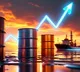 Oil Prices Jump Asian Markets Plunge As Middle East Crisis Escalates