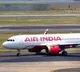 Air India Flight Returns to Delhi Due to GPS Issue Near Srinagar