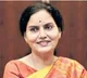 Phone Tapping Case SIT Records Shanthi Kumari Statement