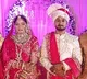 Sonam Raghuvanshi Honeymoon Murder Case Flat Owner Absconding