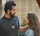 Rohit Sharma Romantic Proposal to Ritika Sajdeh Revealed