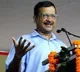 Arvind Kejriwal Responds to Rajya Sabha Rumors