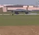 B2 Bomber Returns Safely After Iran Airstrikes White House Video Released