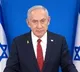 Israel very close to reaching goals in Iran says Benjamin Netanyahu