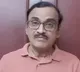 VVR Krishnam Raju Apologizes to Amaravati Women After Police Inquiry