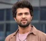 Vijay Deverakonda Apologizes After Controversy