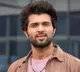 Vijay Deverakonda Apologizes After Controversy