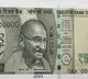 RK Enterprises Lottery Scam Busted in Miryalaguda
