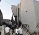 Damascus Church Attack Suicide Bombing Kills 19