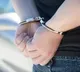 Hyderabad Police Arrests Fraudster in Gold Scam Case