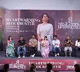Phanindra responds to controversy over 8 Vasanthalu film