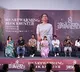 Phanindra responds to controversy over 8 Vasanthalu film
