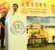 Nara Lokesh Calls for Educated Youth to Join Politics at DVR Sainik School Launch