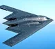 B2 Bomber Special Features Why AC Hangars Are Needed