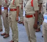 Andhra Pradesh Government Considers UP Style Action Against Criminals