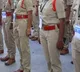 Andhra Pradesh Government Considers UP Style Action Against Criminals