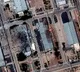Iran Moved 400kg Uranium Before US Strikes