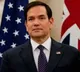 Marco Rubio warns Iran against retaliation after US strikes