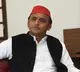 Akhilesh Yadav Expels Three MLAs From Samajwadi Party