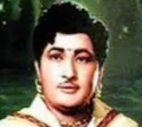Kantharao Special