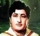 Kantharao Special