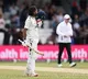 KL Rahul Leads India to 371 Target Against England