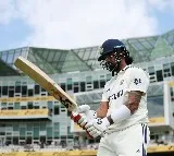 KL Rahul Leads India to Strong Position vs England in Leeds Test