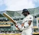 KL Rahul Leads India to Strong Position vs England in Leeds Test