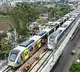 Namo Bharat Train Achieves 160 kmph Speed Trial Run
